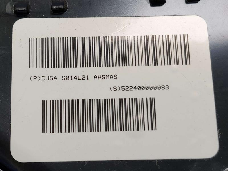 2016 Ford Escape Misc Ebay Parts