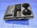 2012 Ram 1500 Misc Ebay Parts