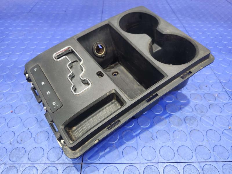 2012 Ram 1500 Misc Ebay Parts