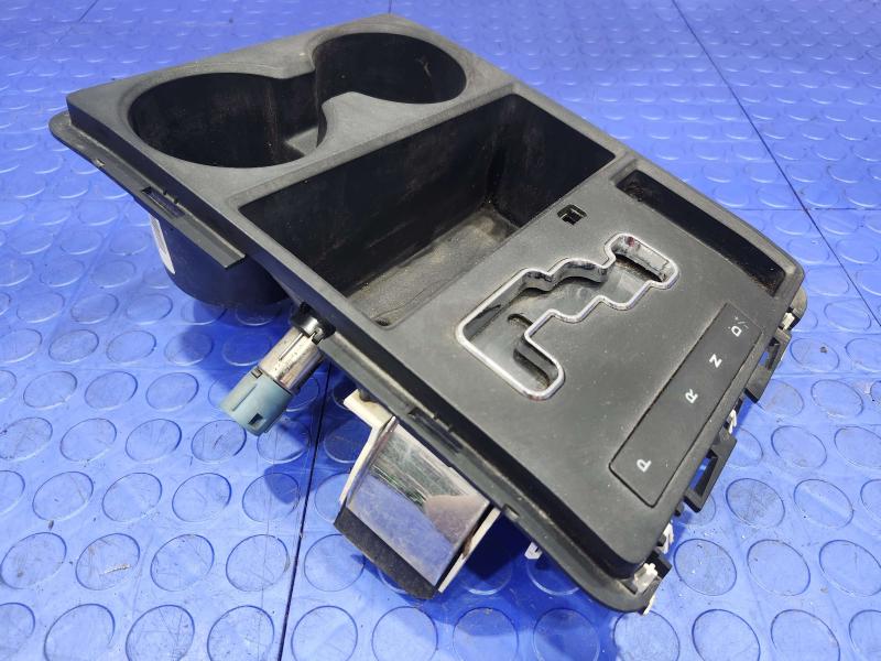 2012 Ram 1500 Misc Ebay Parts