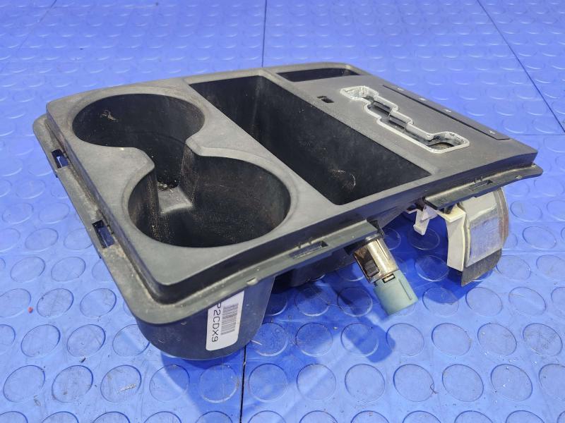 2012 Ram 1500 Misc Ebay Parts