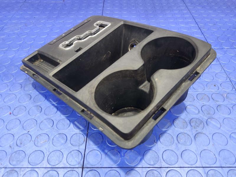 2012 Ram 1500 Misc Ebay Parts