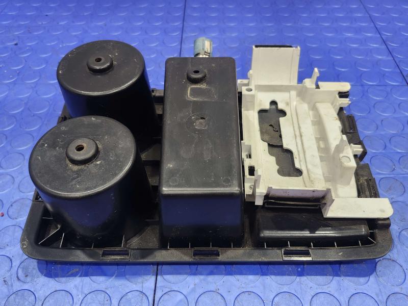 2012 Ram 1500 Misc Ebay Parts