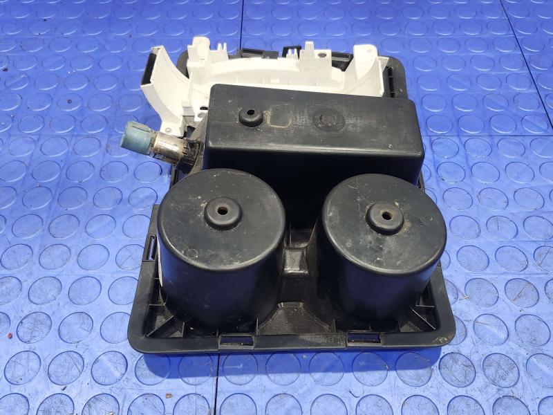 2012 Ram 1500 Misc Ebay Parts