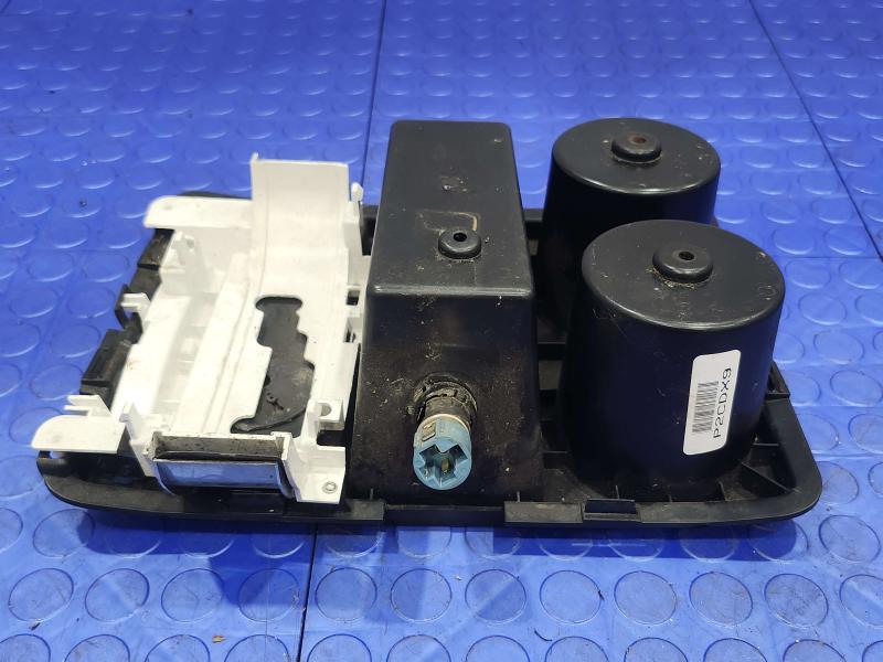 2012 Ram 1500 Misc Ebay Parts