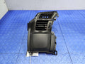2015 Honda Fit Misc Ebay Parts
