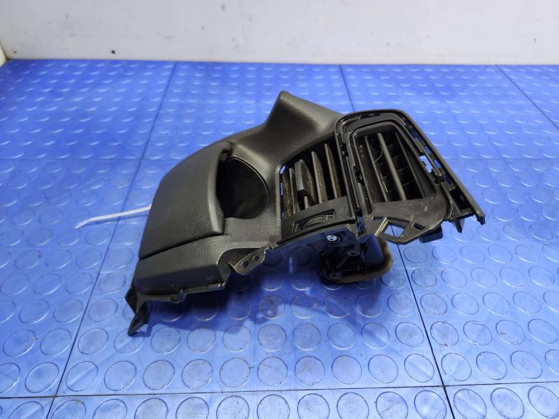 2015 Honda Fit Misc Ebay Parts