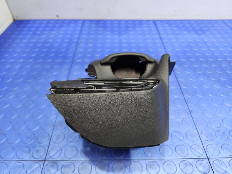 2015 Honda Fit Misc Ebay Parts