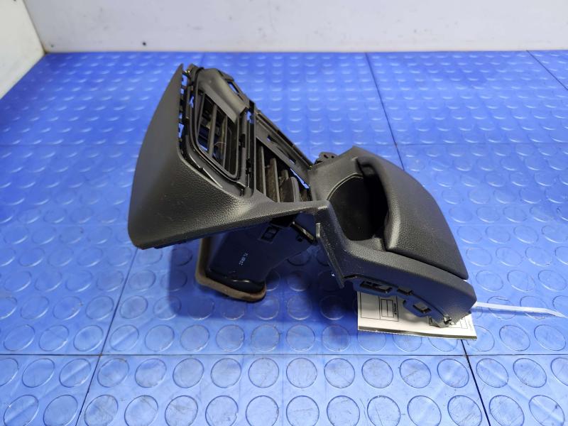 2015 Honda Fit Misc Ebay Parts