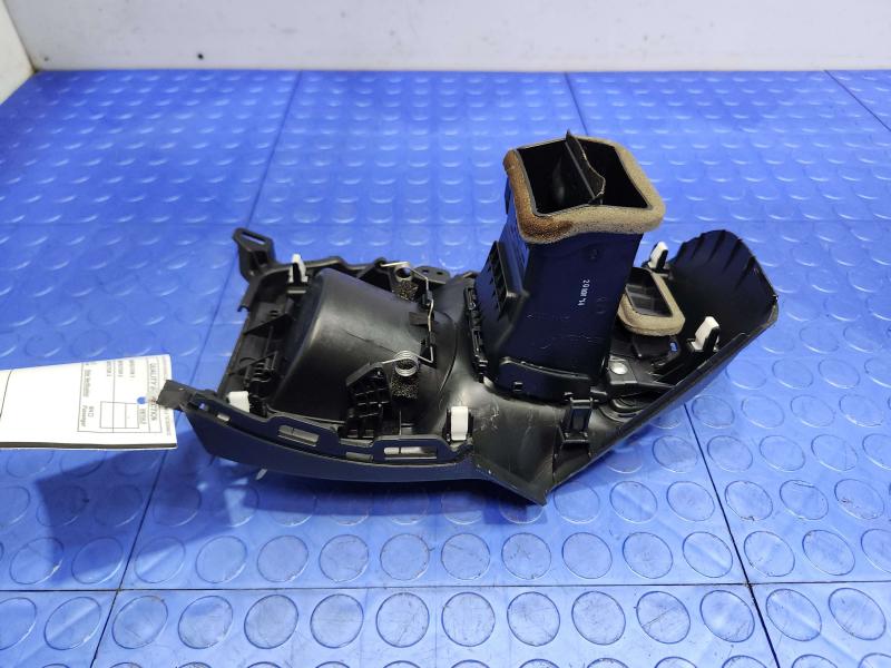 2015 Honda Fit Misc Ebay Parts