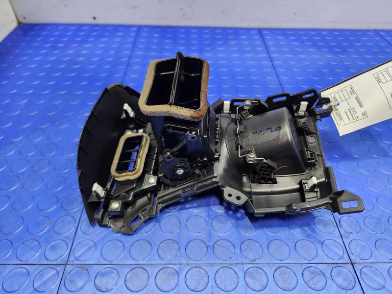 2015 Honda Fit Misc Ebay Parts