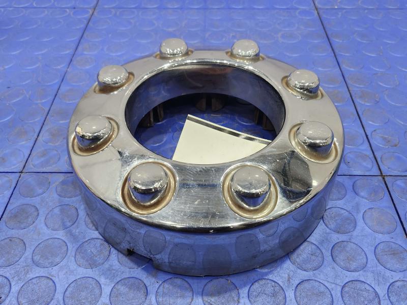 2013 Ford F-250 Super Duty Center Cap
