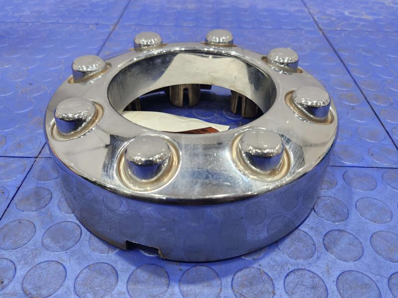 2013 Ford F-250 Super Duty Center Cap