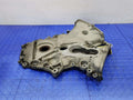 2013 Ford Transit 250 Timing Cover