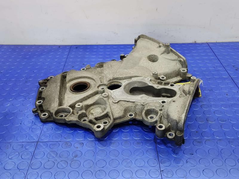 2013 Ford Transit 250 Timing Cover