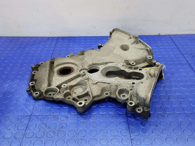 2013 Ford Transit 250 Timing Cover