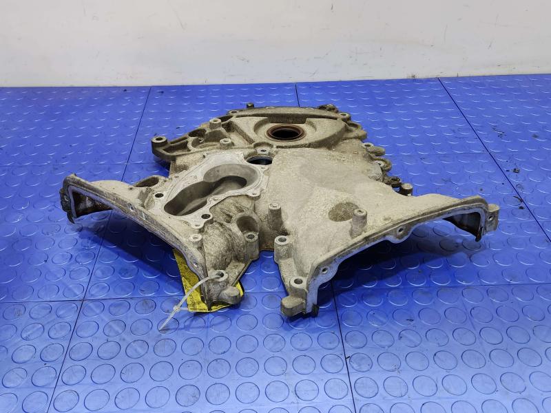 2013 Ford Transit 250 Timing Cover