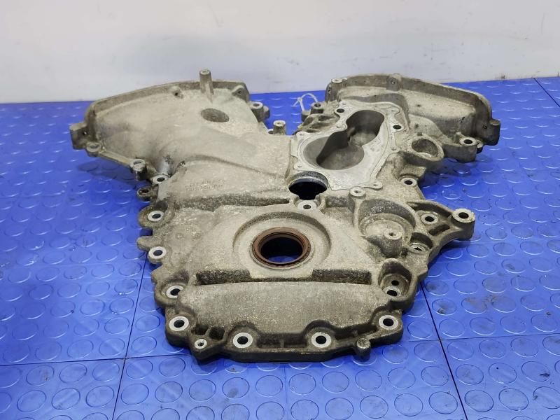 2013 Ford Transit 250 Timing Cover
