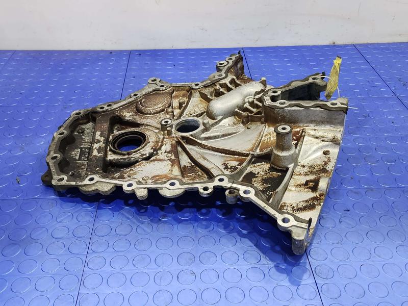2013 Ford Transit 250 Timing Cover