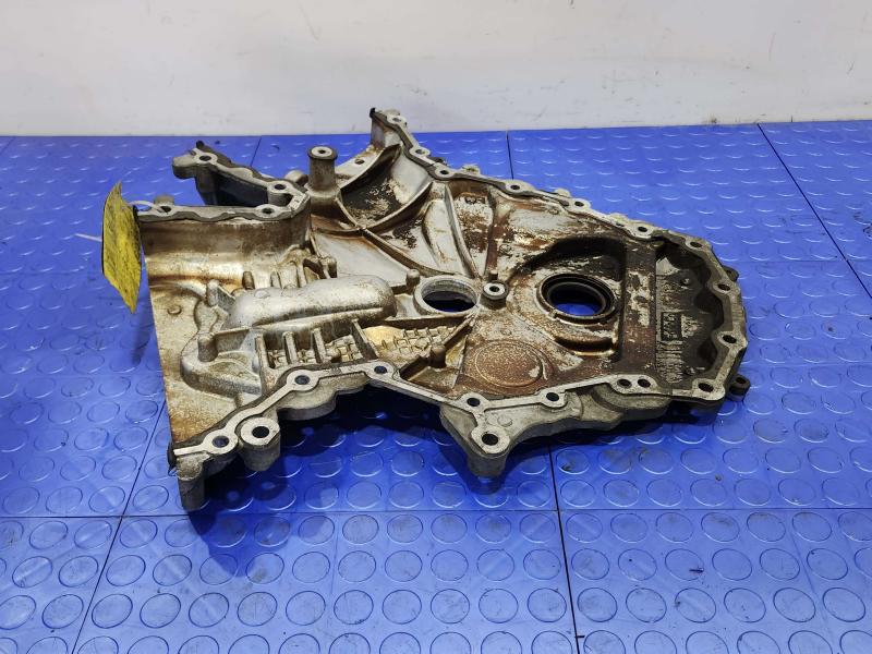 2013 Ford Transit 250 Timing Cover