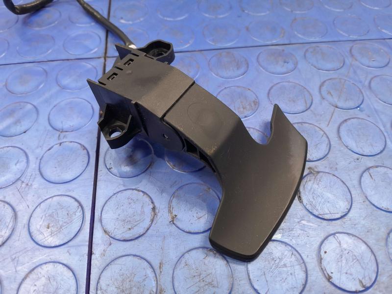 2017 Subaru Impreza Combination Switch