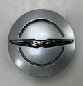 2013 Chrysler Town & Country Center Cap