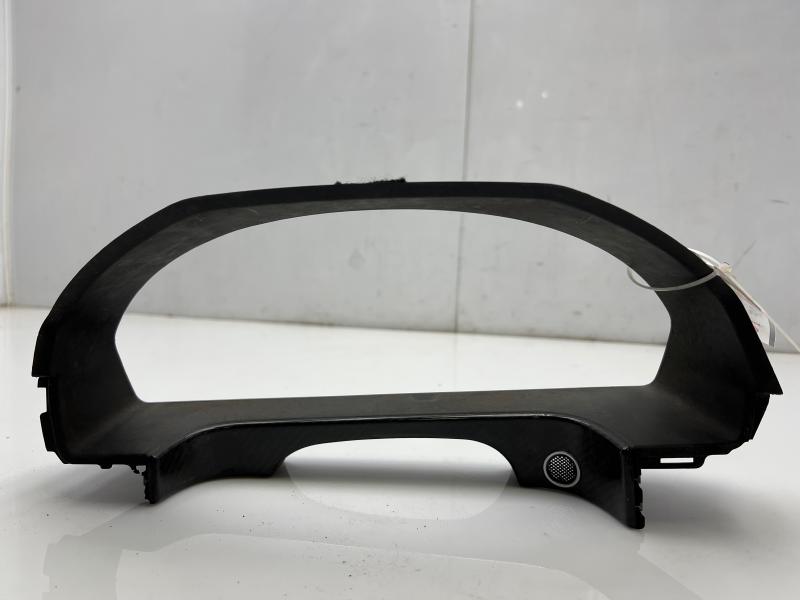 2010 Mercedes E-Class Misc Ebay Parts