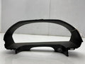 2010 Mercedes E-Class Misc Ebay Parts