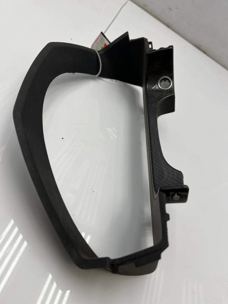 2010 Mercedes E-Class Misc Ebay Parts