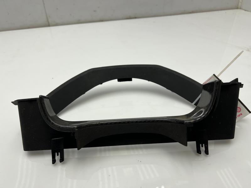 2010 Mercedes E-Class Misc Ebay Parts