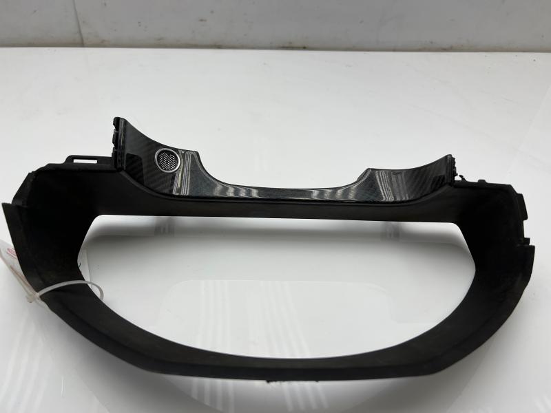 2010 Mercedes E-Class Misc Ebay Parts