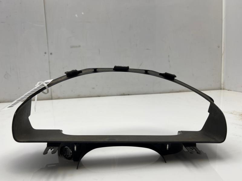 2010 Mercedes E-Class Misc Ebay Parts