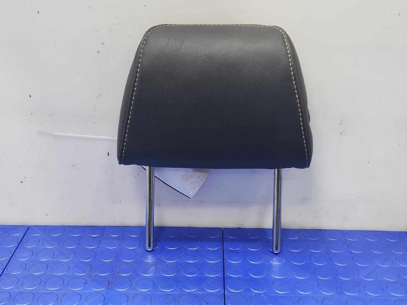 2014 Ford Mustang Headrest