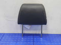 2014 Ford Mustang Headrest
