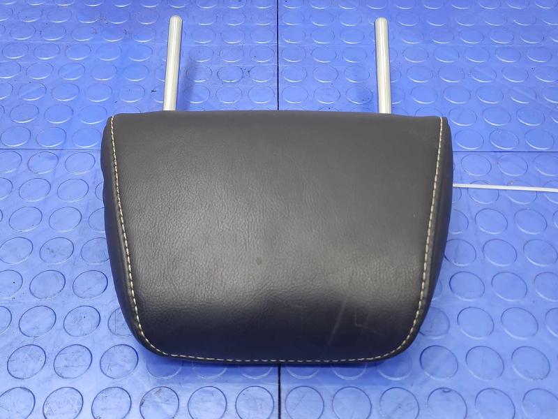 2014 Ford Mustang Headrest
