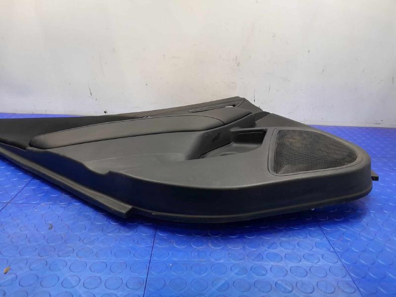 2021 Subaru Legacy Rear Door Trim Panel