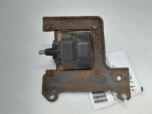 1995 Chevrolet Astro Ignition Coil/Ignitor