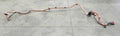 2006 Honda Civic 1.3L Hybrid High Voltage Cable Assembly Hybrid Battery OEM 1F010-RMX-A06