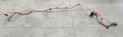 2006 Honda Civic 1.3L Hybrid High Voltage Cable Assembly Hybrid Battery OEM 1F010-RMX-A06