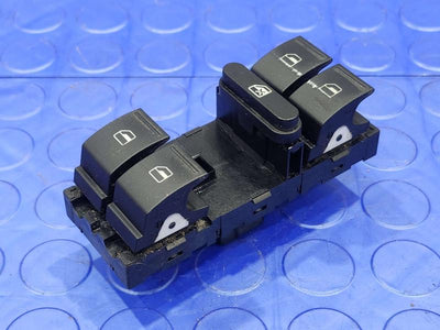 2016 Volkswagen Jetta Door Switch Front