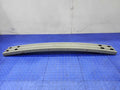 2021 Nissan Sentra Rear Bumper Reinforcement