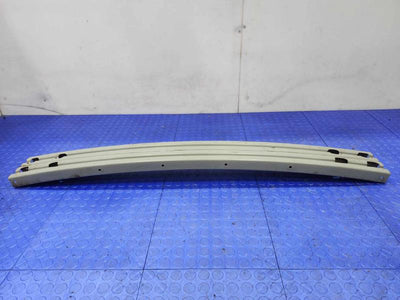 2021 Nissan Sentra Rear Bumper Reinforcement