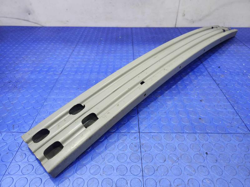 2021 Nissan Sentra Rear Bumper Reinforcement