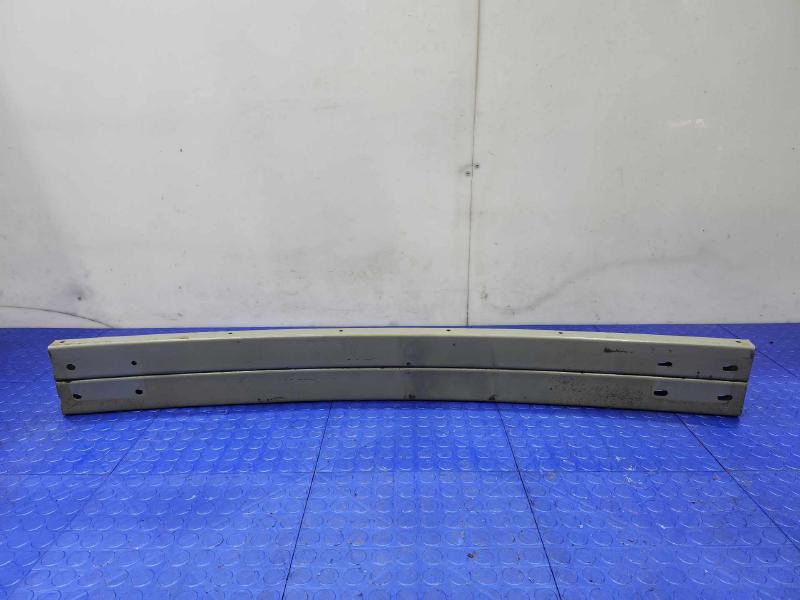 2021 Nissan Sentra Rear Bumper Reinforcement