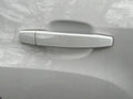 2016 Chevrolet Trax Outside Door Handle