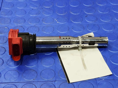 2018 Audi Q7 Ignition Coil/Ignitor