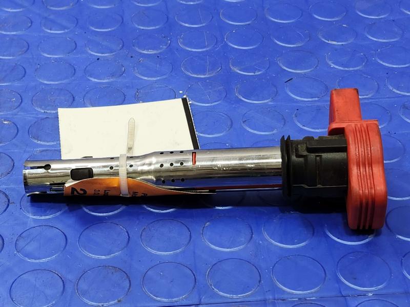 2018 Audi Q7 Ignition Coil/Ignitor