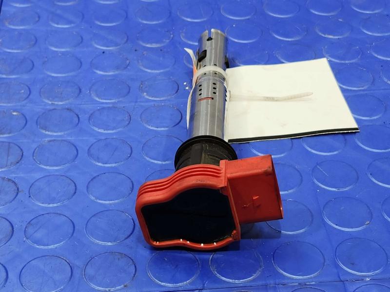 2018 Audi Q7 Ignition Coil/Ignitor