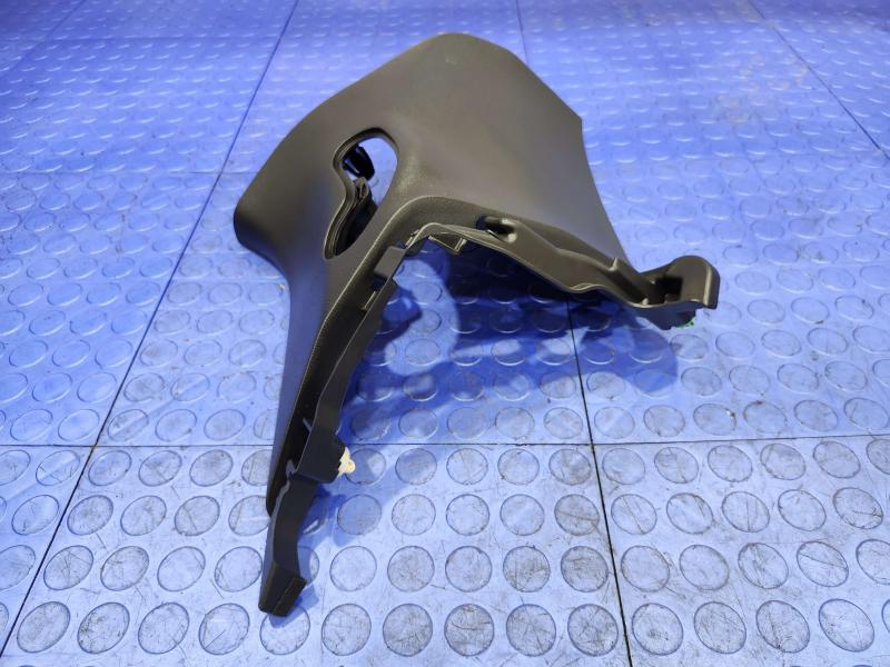 2013 Nissan Pathfinder Misc Ebay Parts