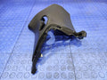 2013 Nissan Pathfinder Misc Ebay Parts